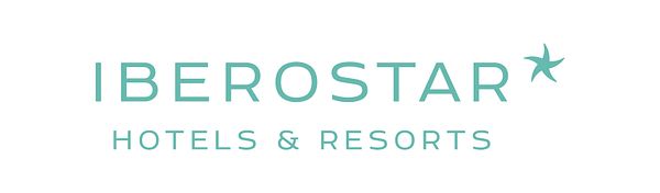 Iberostar Hotels & Resorts
