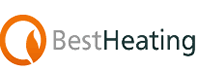 BestHeating.com