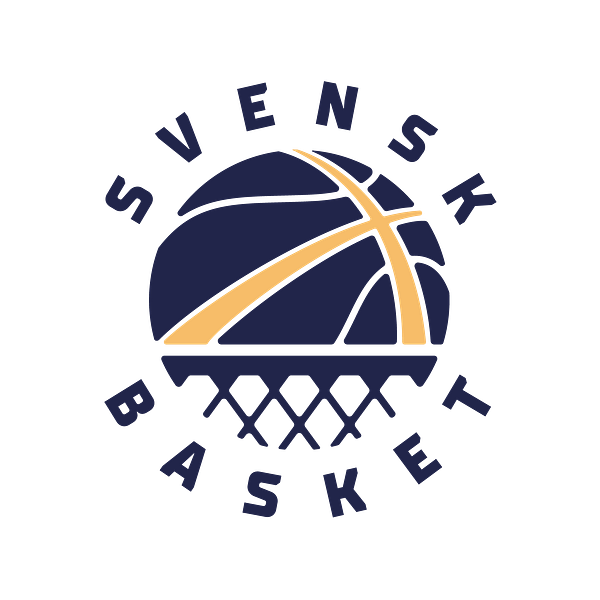 Svenska Basketbollförbundet