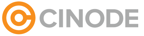 Cinode