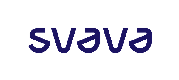 Svava