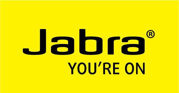 Jabra 