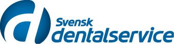 Svensk Dentalservice