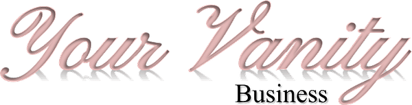 Your Vanity Business