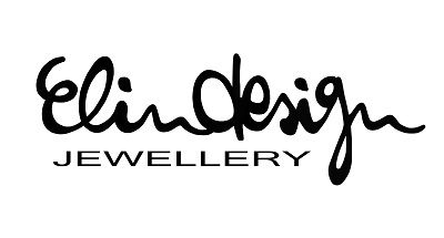 Elindesign