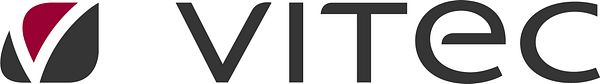 Vitec Software Group AB (publ) 