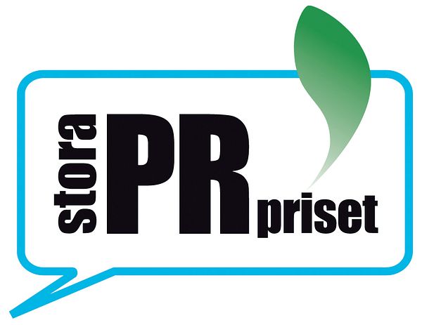 Stora pr-priset