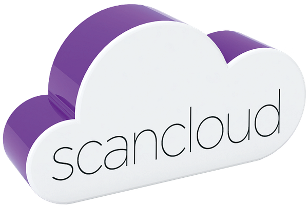 Scancloud AB