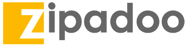 Zipadoo
