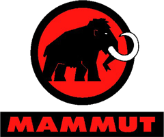 Mammut Sweden