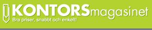 Kontorsmagasinet.se - Tailorcut Business AB