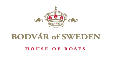 Bodvár of Sweden