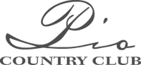 Pio CC