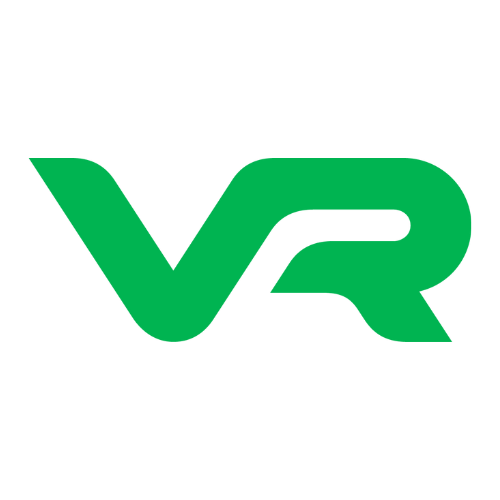 VR