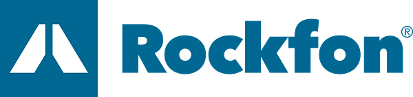 Rockfon (ROCKWOOL AB)