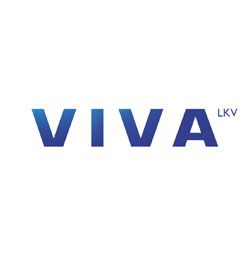Uudenmaan Viva LKV