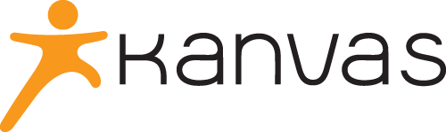 Kanvas