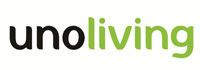 Unoliving.com