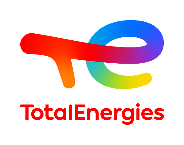 TotalEnergies Denmark