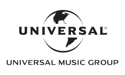 Universal Music Norge