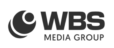 WBS Media Group
