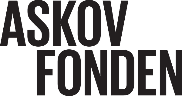 AskovFonden