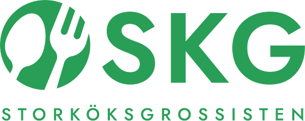 SKG Sverige AB