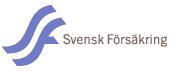 Svensk Försäkring