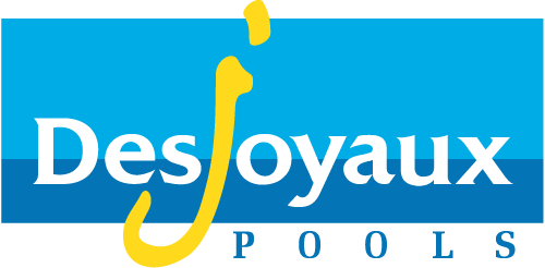 Desjoyaux Pools GmbH