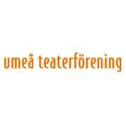 Umeå Teaterförening