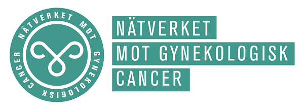 Nätverket mot gynekologisk cancer