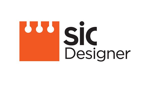 SIC Designer Sweden AB
