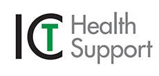 ICTHS Health Support AB