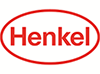 Henkel Norden - Sverige