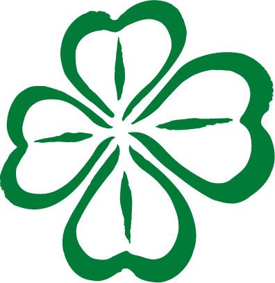 Centerpartiet i Sollentuna
