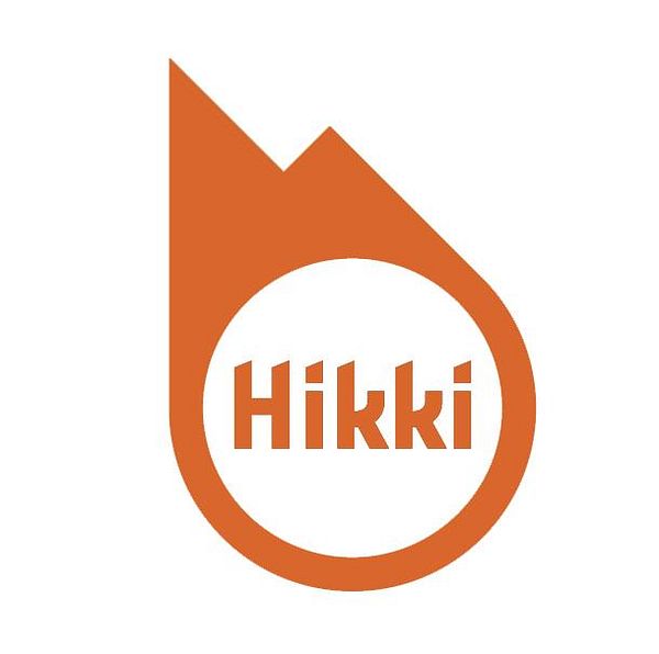 Hikki