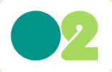 O2 Vind