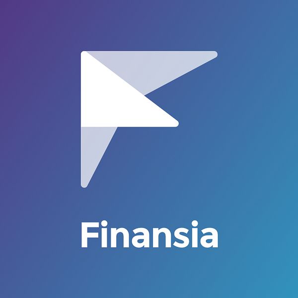 Finansia Fakturatjänst AB