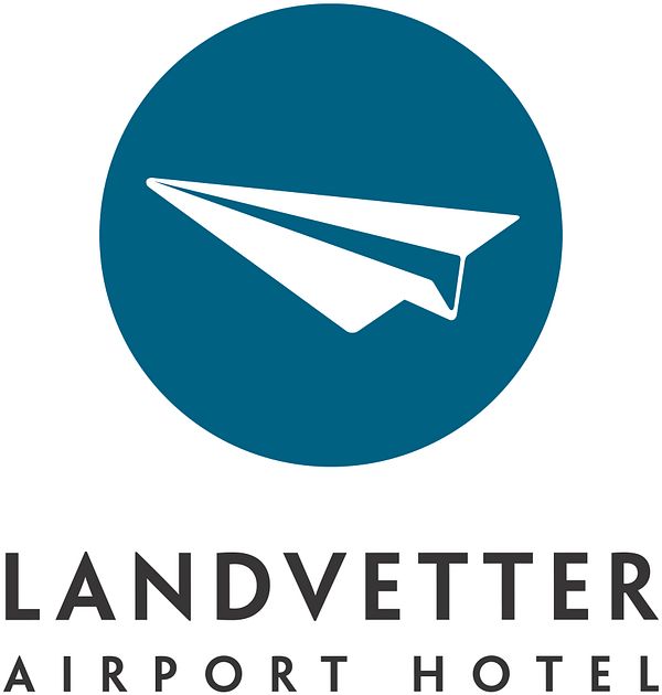Landvetter Airport Hotel 