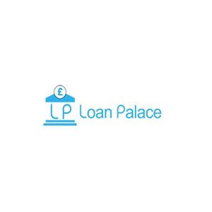 Loan Palace
