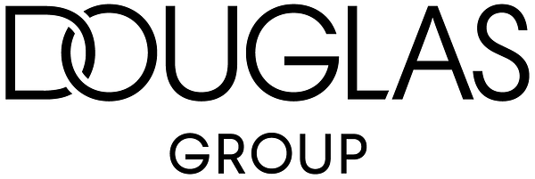DOUGLAS Group