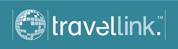 Travellink