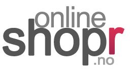 OnlineShopr