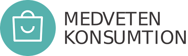 Föreningen Medveten Konsumtion