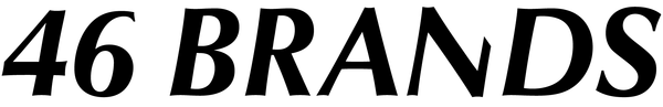46 Brands