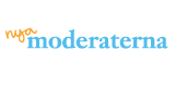 Moderaterna