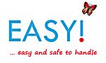 Easy GmbH - Kinderideen