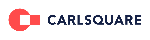 Carlsquare GmbH