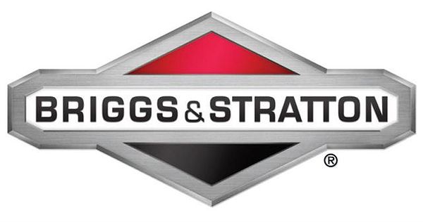 Briggs & Stratton