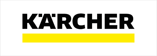 Kärcher A/S 